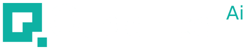 Quadrical Logo